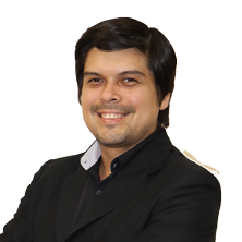 imagen de STEFANO ALEXANDER DURAN SOLORZANO