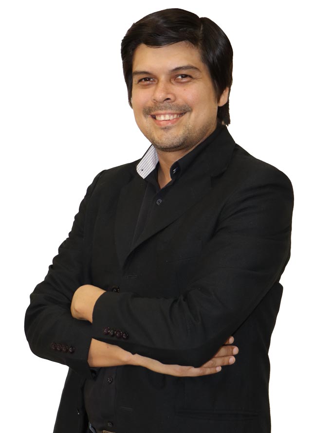 imagen de STEFANO ALEXANDER DURAN SOLORZANO